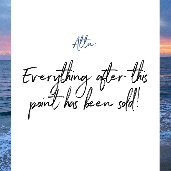 Attn. - Picture 1 of 1